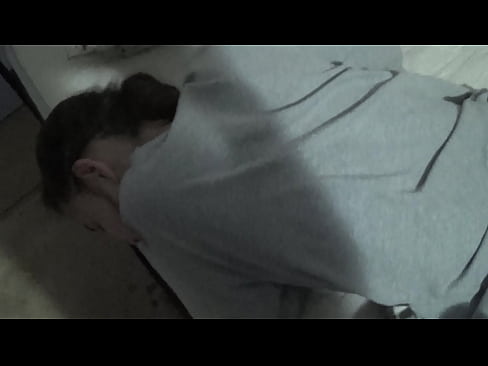 ❤️ Het 'n liefie gefok terwyl sy slaap sd Anale video op af.special-grasser.ru