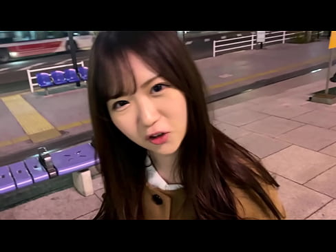 ❤️ Sy is 'n vriendin wat aan dieselfde klub by die universiteit behoort het. En sy is die aantreklikste meisie in die klub. Dit is 'n Japannese sexy atmosfeer. Anale video op af.special-grasser.ru
