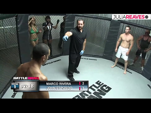 ❤️ Ultimate Fighter naai 'n nommer meisie direk na 'n geveg in die ring Anale video op af.special-grasser.ru
