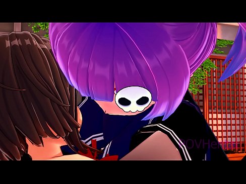 ❤️ Arachne meisie monster. Anale video op af.special-grasser.ru