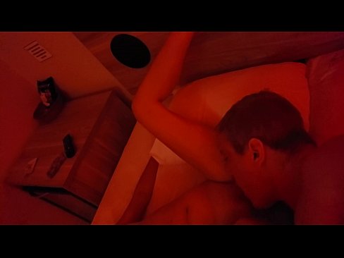 ❤️ Lek my nat poes. Anale video op af.special-grasser.ru