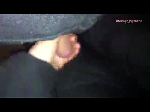 ❤️ VERSTAAN SEXING IN DIE STRAAT / As hierdie video 100 000 kyke en 100 opmerkings kry - sal ek vir almal in die kommentaar my kaalfoto's stuur Anale video op af.special-grasser.ru