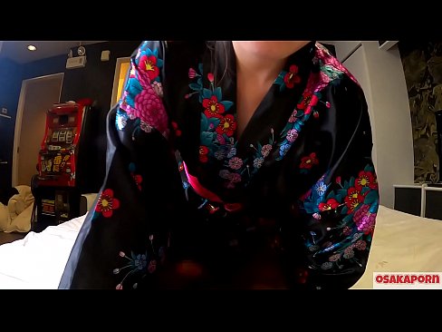 ❤️ Jong cosplay-meisie hou van seks tot orgasme met 'n spuit in 'n perdevrou en 'n blowjob. Asiatiese meisie met harige poes en pragtige tiete in tradisionele Japannese kostuum in amateurvideo wat masturbasie met fokspeelgoed wys. Sakura 3 OSAKAPORN. Anale video op af.special-grasser.ru