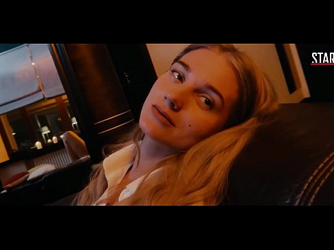 ❤️ SEKS-TONONEEL MET KRISTINA ASMUS (VOL HD 1080) Anale video op af.special-grasser.ru