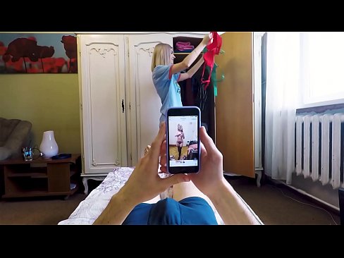 ❤️ Stiefsuster het haar broer laat kom reg voor ma by die huis gekom het Anale video op af.special-grasser.ru