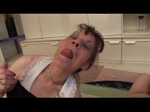 ❤️ Twee oumas en een oupa het 'n drietal Anale video op af.special-grasser.ru