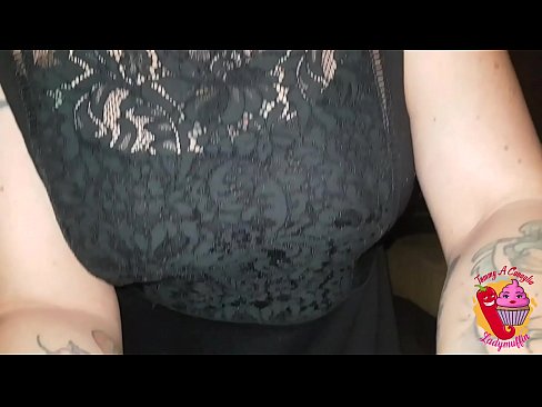 ❤️ Sletterige stiefsuster gee hom 'n blowjob en Spaans Anale video op af.special-grasser.ru
