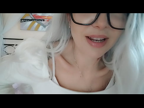 ❤️ stiefseun, moenie skaam wees nie! ereksie is normaal. Stiefma leer om haarself te beheer Anale video op af.special-grasser.ru