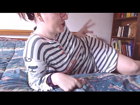 ❤️ Neem hierdie groot swart haan in jou mond klein slaaf Anale video op af.special-grasser.ru