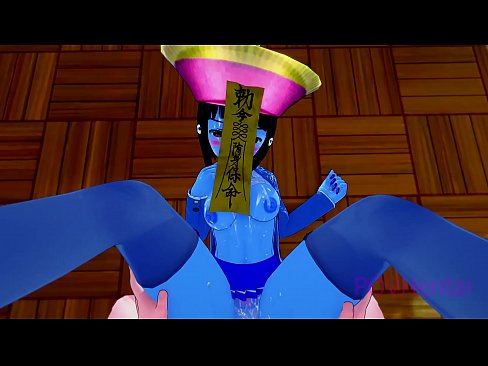 ❤️ Ondooie meisie monster Anale video op af.special-grasser.ru