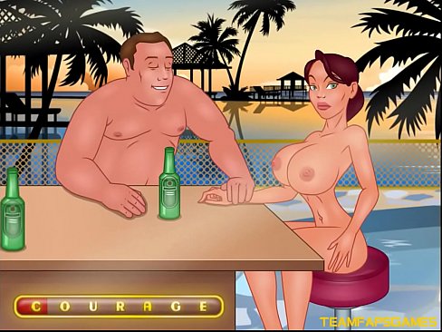 ❤️ Kruipkuur baba by bdsm oord 2 Anale video op af.special-grasser.ru