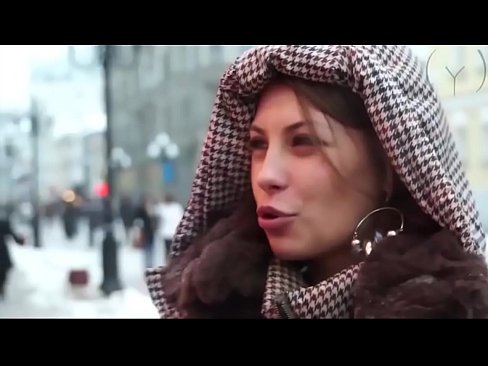 ❤️ Leer filmsekslesse, tegnieke en houdings vir vroulike orgasme, hoe om behoorlik seks te hê, erotiese massering, spuitopleiding Anale video op af.special-grasser.ru