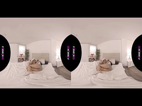 ❤️ PORNBCN VR Twee jong lesbiërs word geil wakker in 4K 180 3D virtuele realiteit Geneva Bellucci Katrina Moreno Anale video op af.special-grasser.ru
