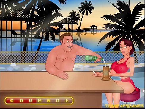 ❤️ kruipende medisyne baba by die bdsm oord Anale video op af.special-grasser.ru