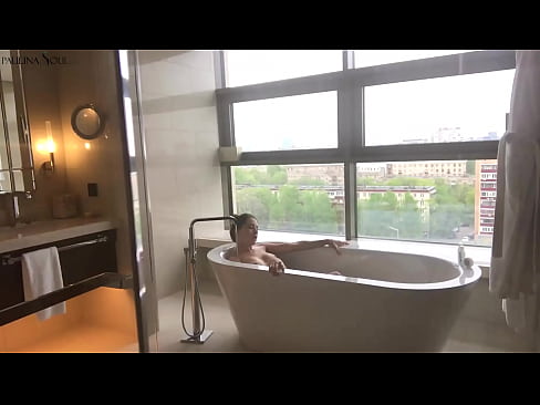 ❤️ Geweldige babe wat passievol haar poesie in die badkamer afruk Anale video op af.special-grasser.ru
