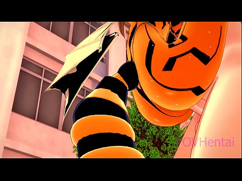 ❤️ Wesp Meisie Monster Anale video op af.special-grasser.ru