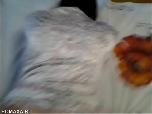 ❤️ Naai sy vrou met 'n pragtige gat Anale video op af.special-grasser.ru