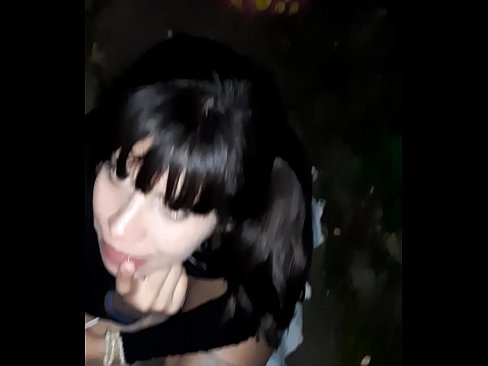 ❤️ Op straat geswelde penis in ruil vir lekkergoed Anale video op af.special-grasser.ru