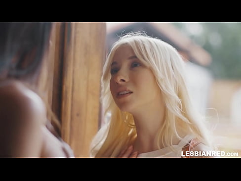 ❤️ Meisie kom 'n paar maande later by die huis en eet uiteindelik haar stiefma se poes Anale video op af.special-grasser.ru