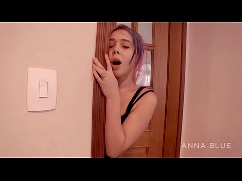 ❤️ Ek het teruggekom by my broer. Ek het seks met sy meisie gehad. lesbiese terugbetaling. Anale video op af.special-grasser.ru