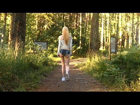 ❤️ Mooi vrou beweeg stadig, nie naakvideo nie Anale video op af.special-grasser.ru
