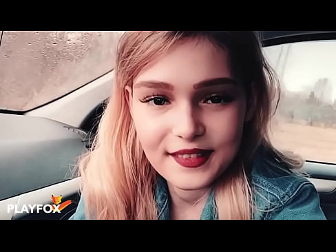 ❤️ Sexy baba suig vreugdevol aan afslagkaart Anale video op af.special-grasser.ru