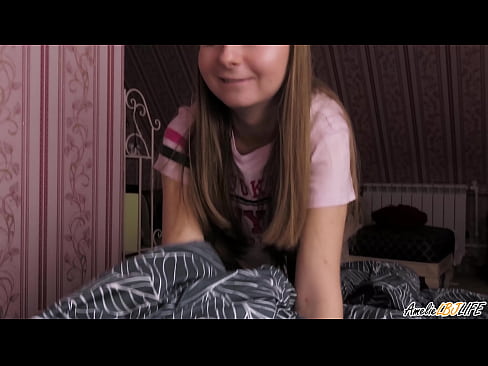 ❤️ Blondie suig haar BFF's diep en kry cum in haar mond Anale video op af.special-grasser.ru