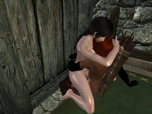 ❤️ op vakansie,en die liggame van tsbbe en unpe maksimum akteurs,succubus en nord gebruik Anale video op af.special-grasser.ru