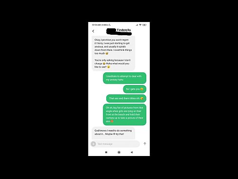 ❤️ Ek het 'n nuwe PAWG van Tinder by my harem gevoeg (praat met Tinder ingesluit) Anale video op af.special-grasser.ru
