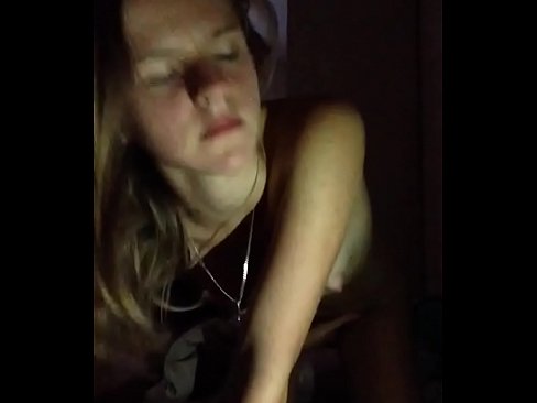 ❤️ ’n Meisie masturbeer en kom klaar Anale video op af.special-grasser.ru