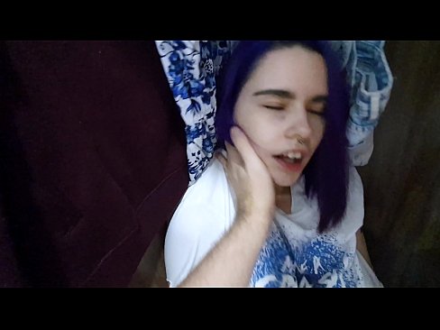 ❤️ Het my sussie in die kas gekry en haar gehelp om te kom Anale video op af.special-grasser.ru