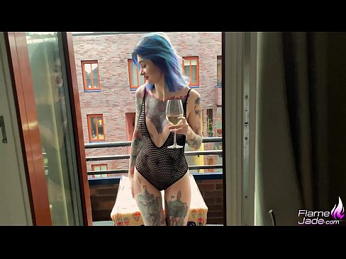 ❤️ Geweldige meisie suig met 'n gulp en fokken passievol onder die oop lug Anale video op af.special-grasser.ru